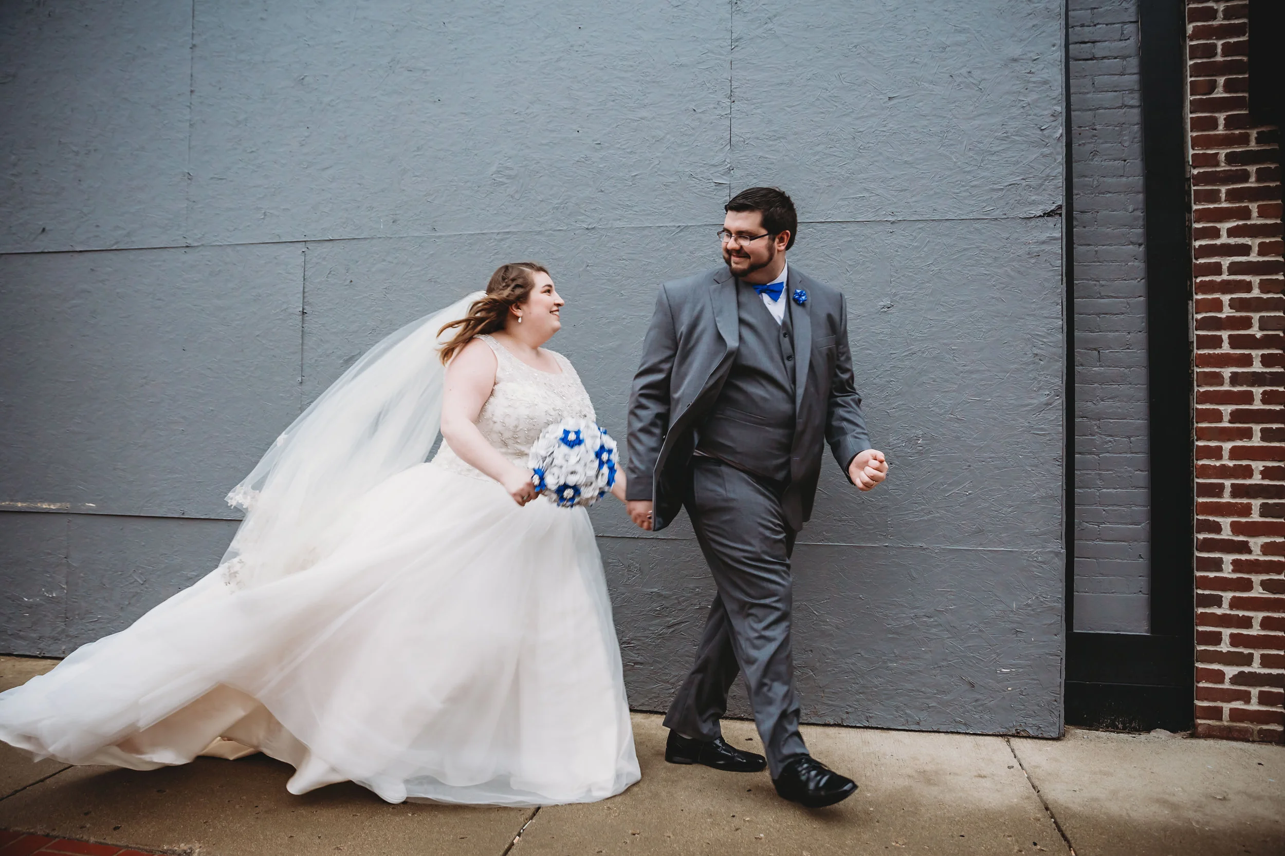 Zander + Rachel A (444).jpg