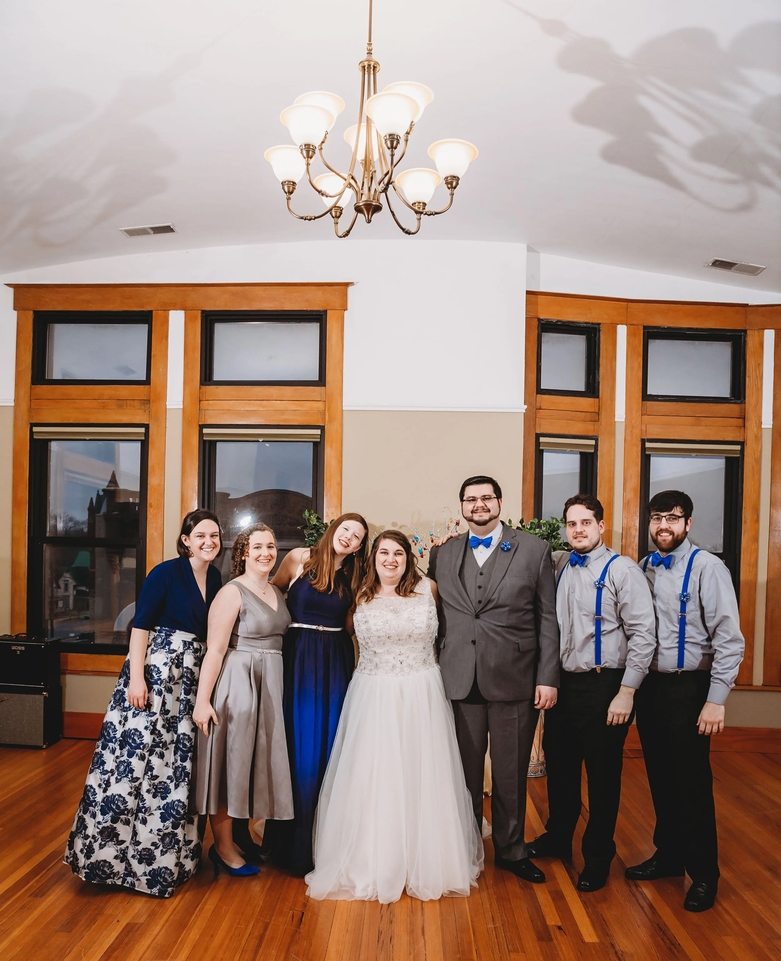 Zander + Rachel A (534).jpg