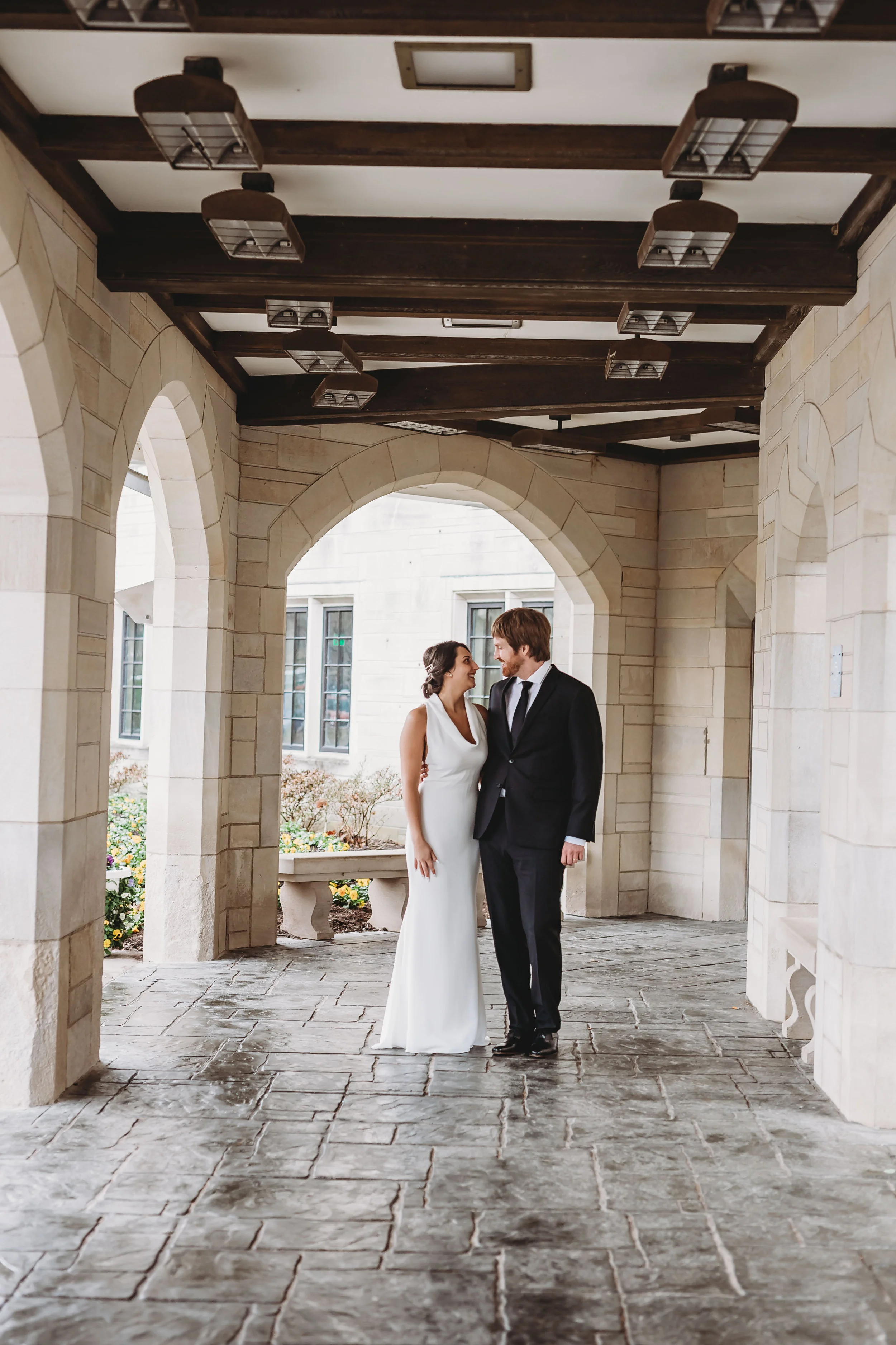 Alex + Lydia A (273).jpg