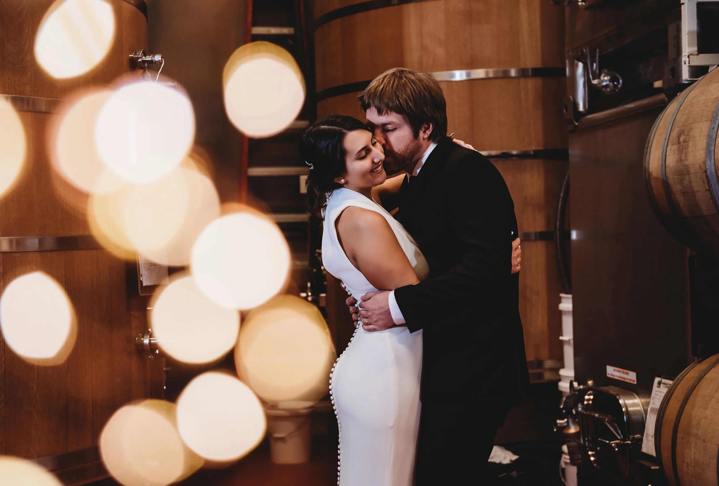 Alex + Lydia A (286).jpg