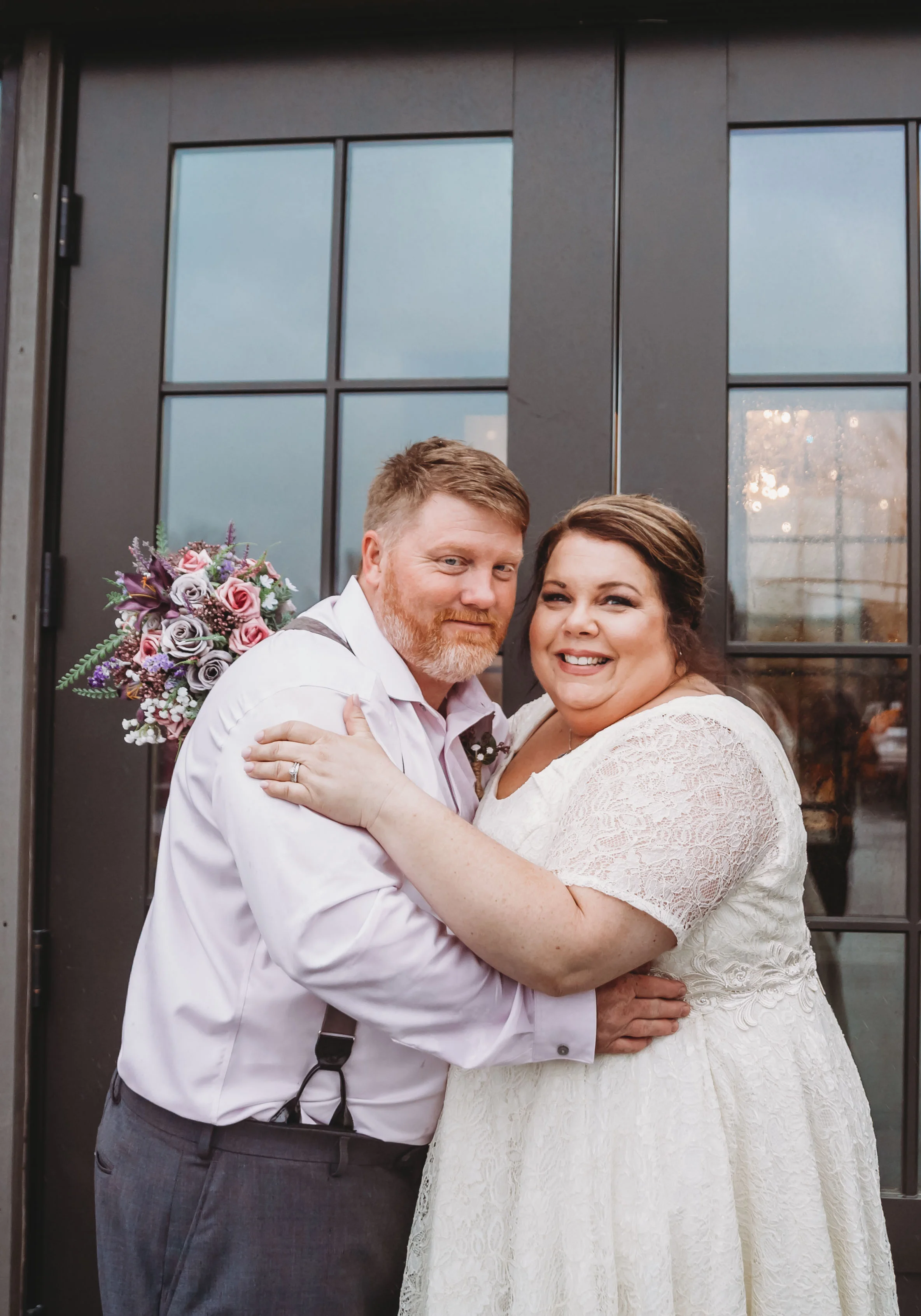 Brian + Monica A (584).jpg