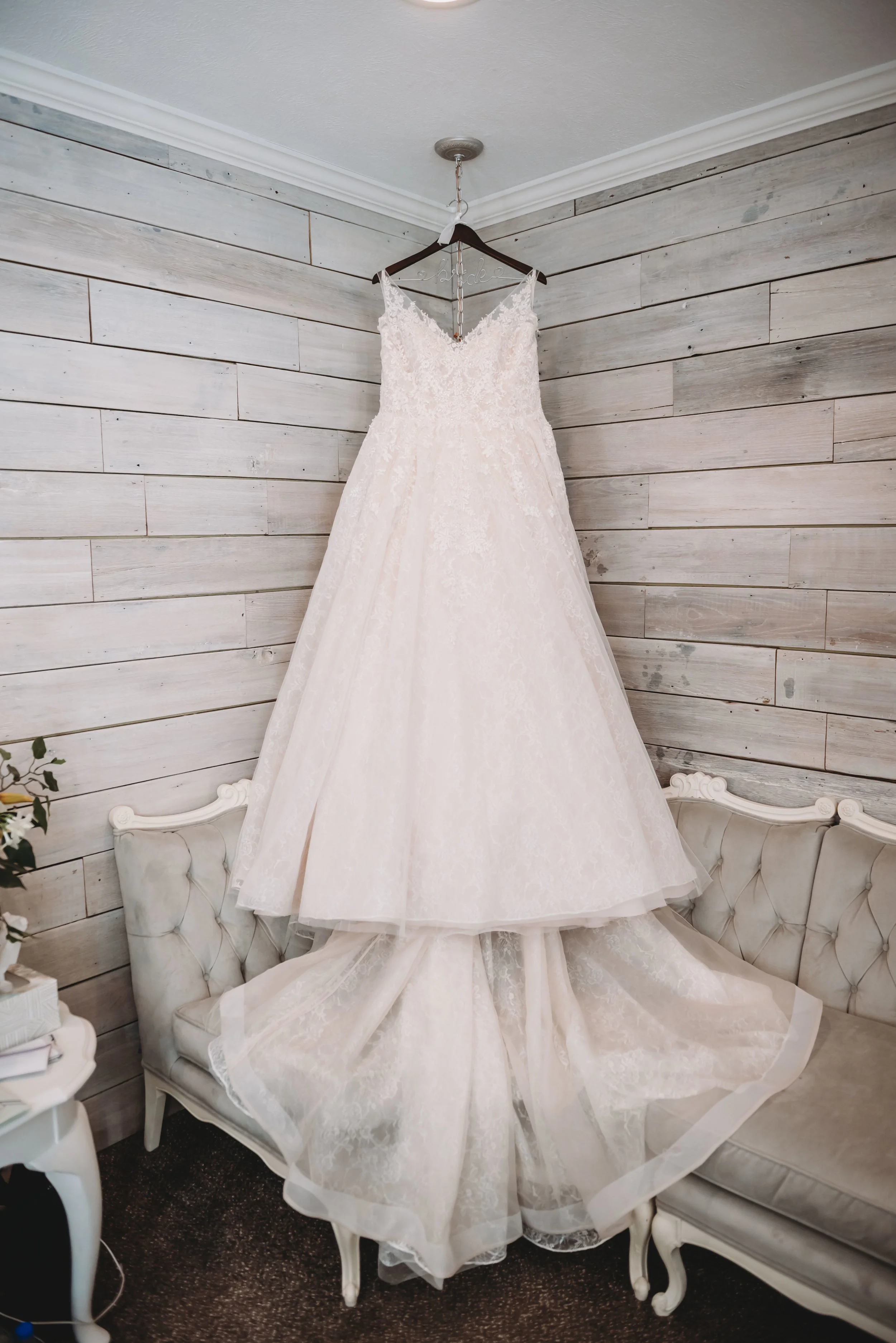 Drew + Alyssa A (39).jpg