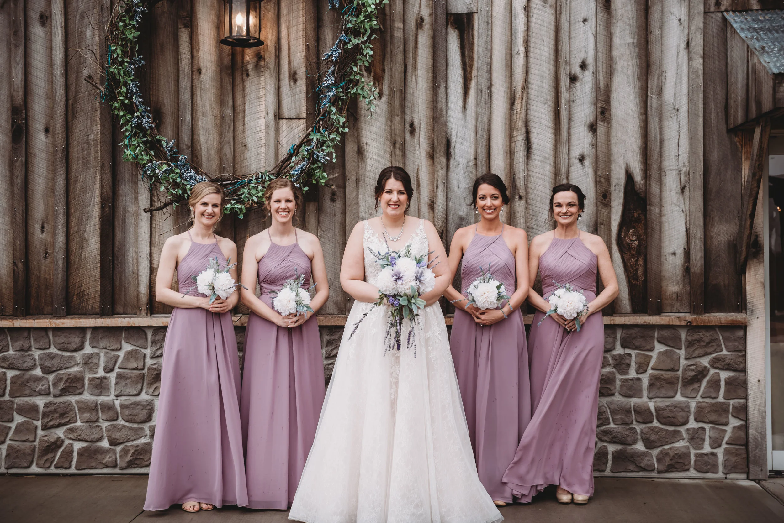Drew + Alyssa A (215).jpg