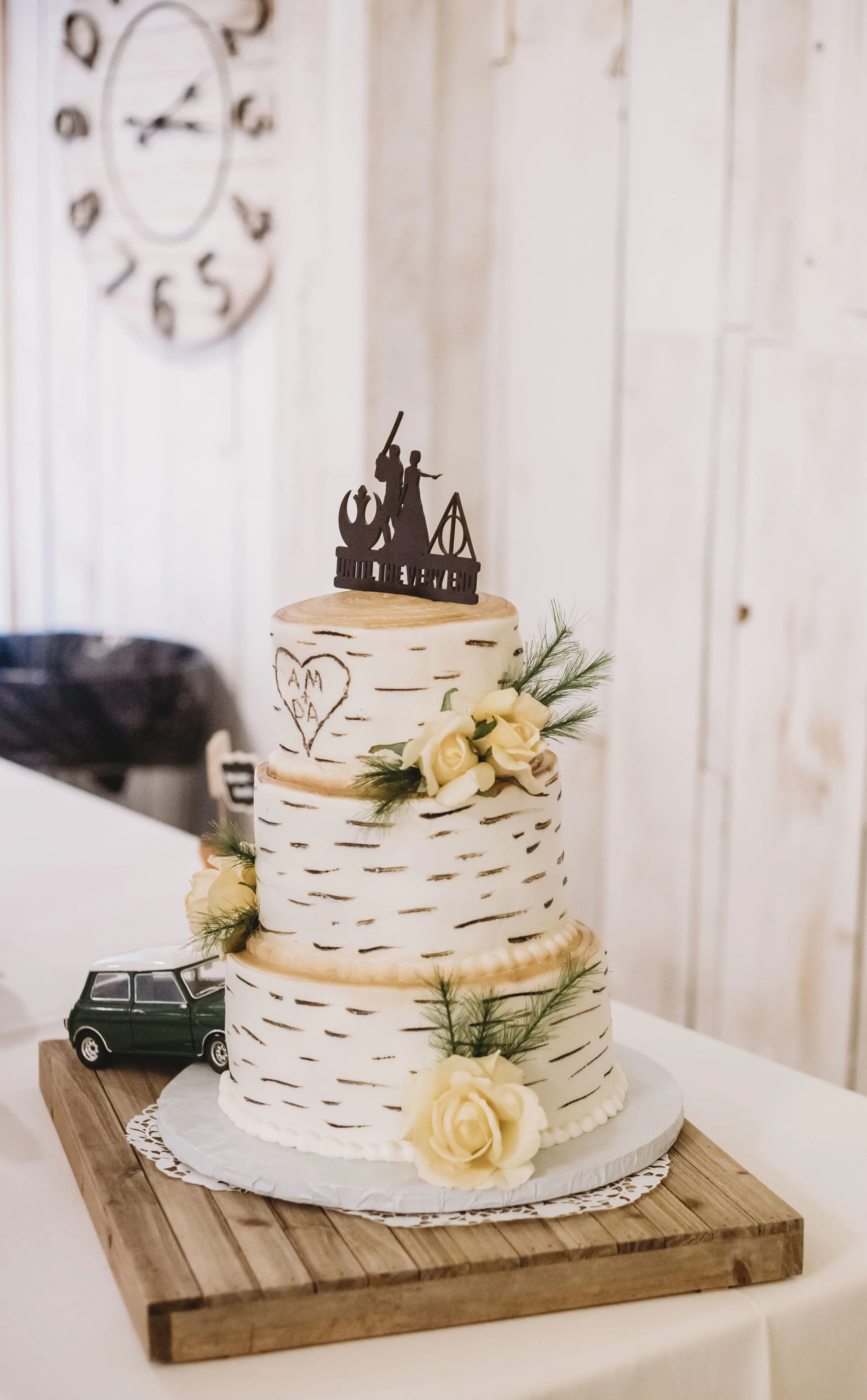 Drew + Alyssa A (23).jpg