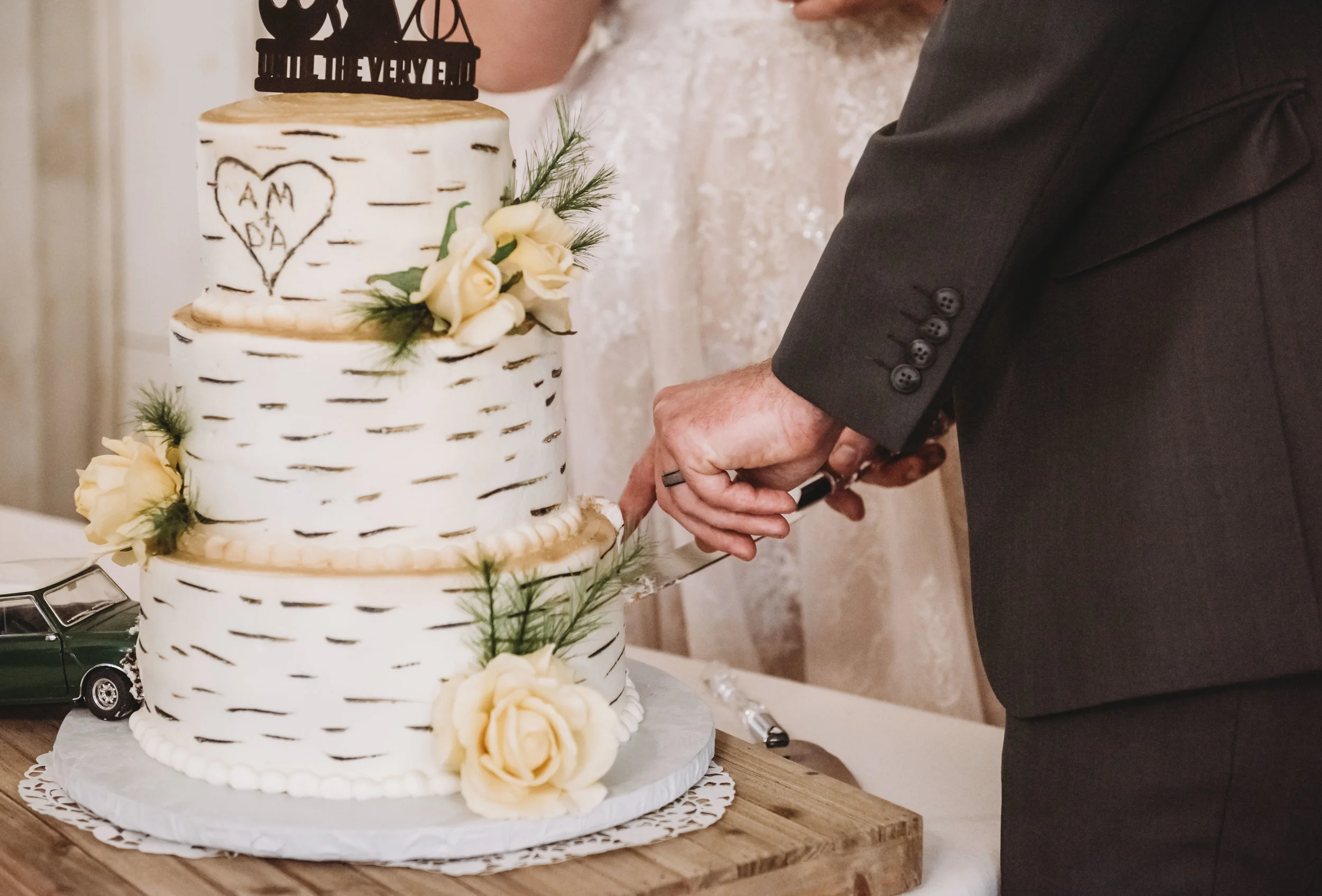 Drew + Alyssa A (519).jpg