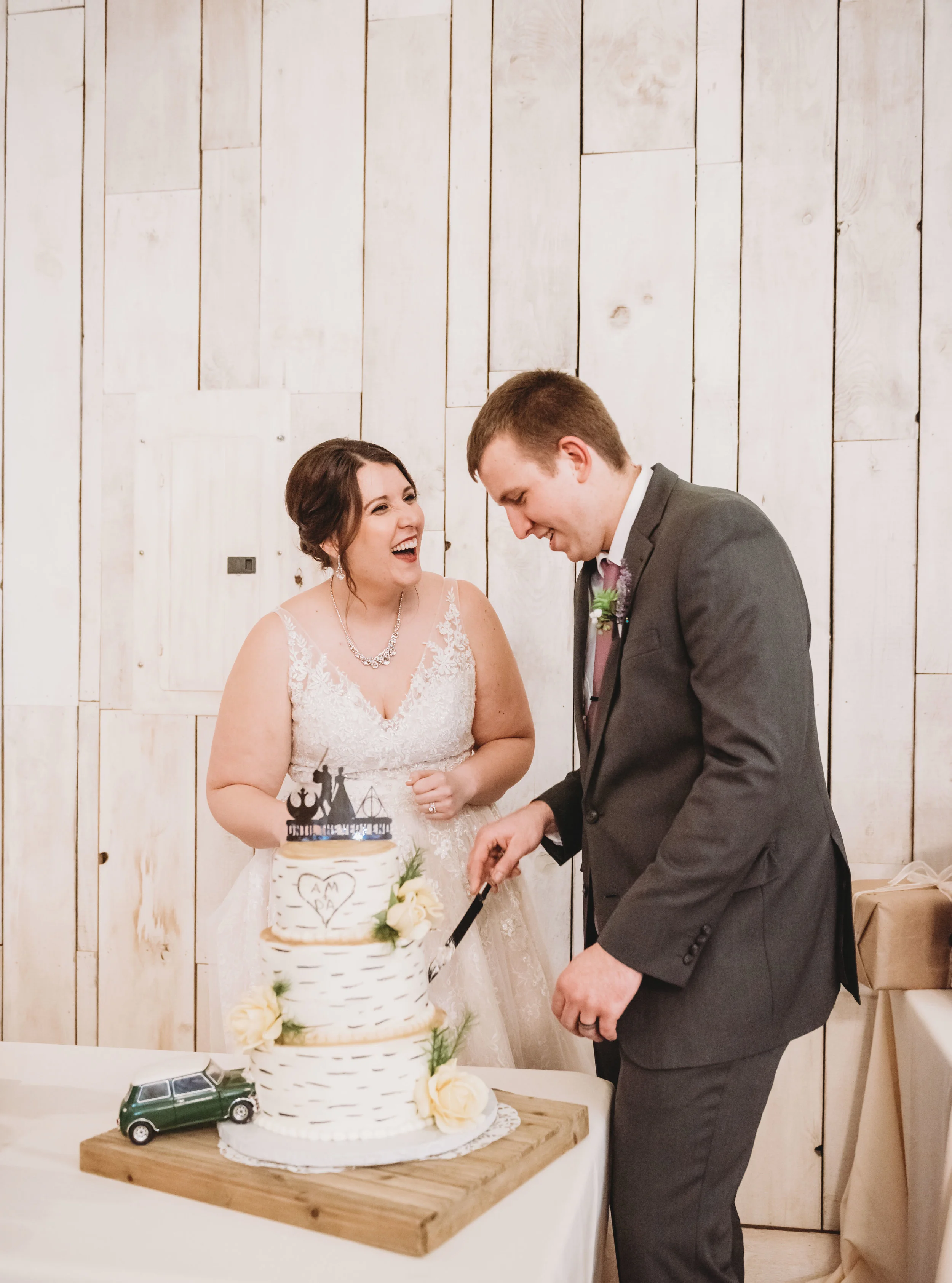 Drew + Alyssa A (512).jpg