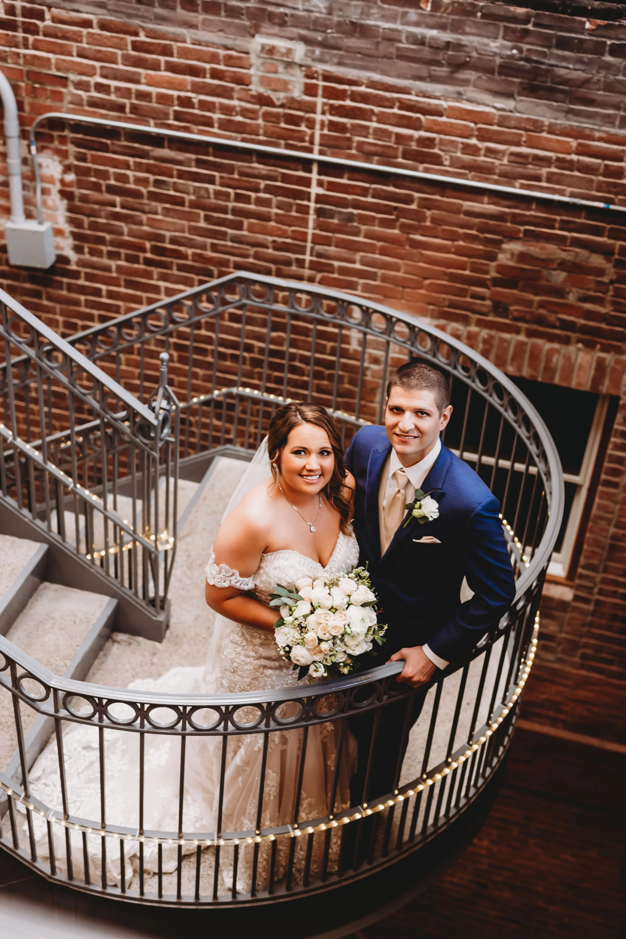 Jake + Taylor A (273).jpg