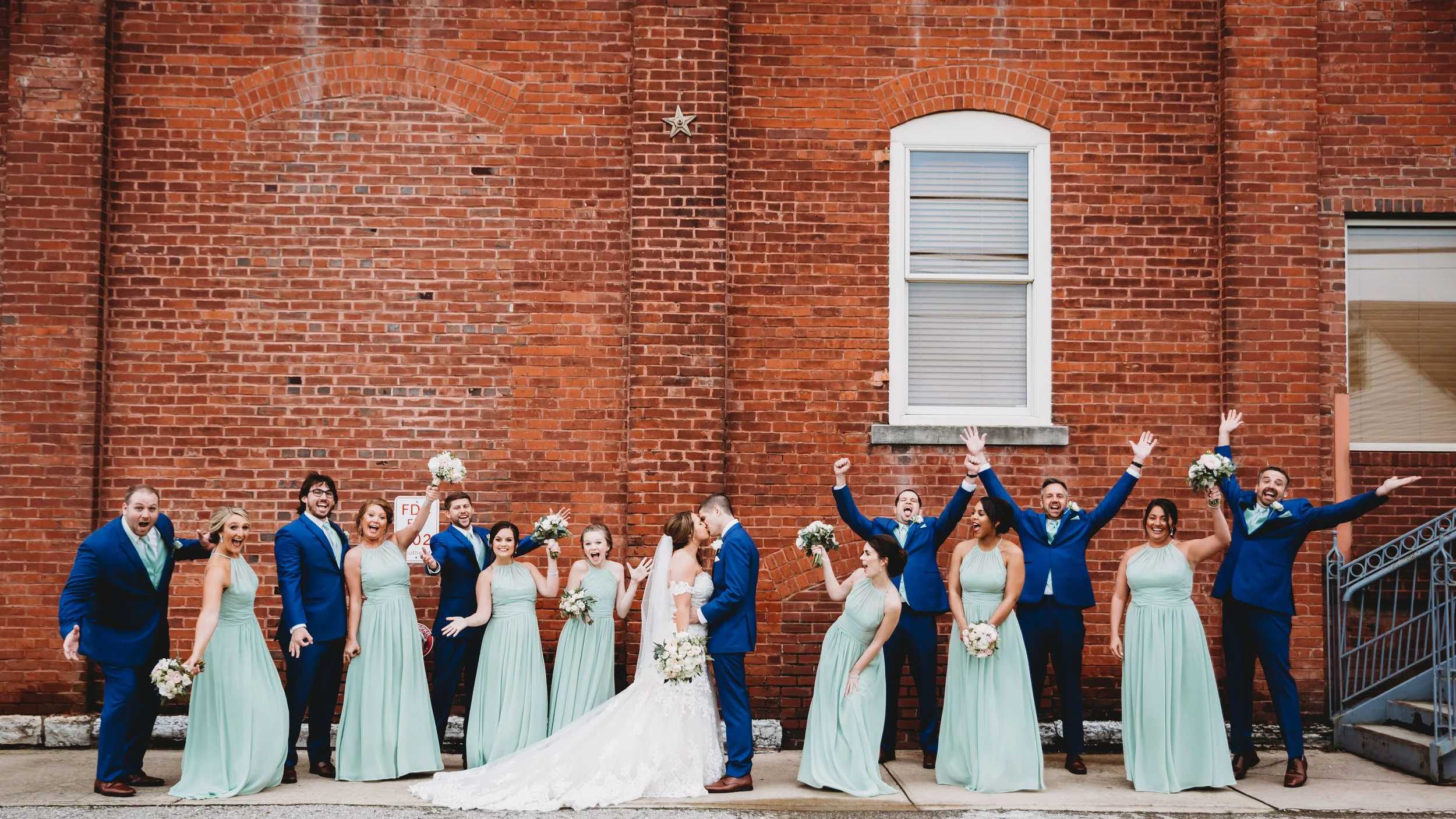 Jake + Taylor A (384).jpg
