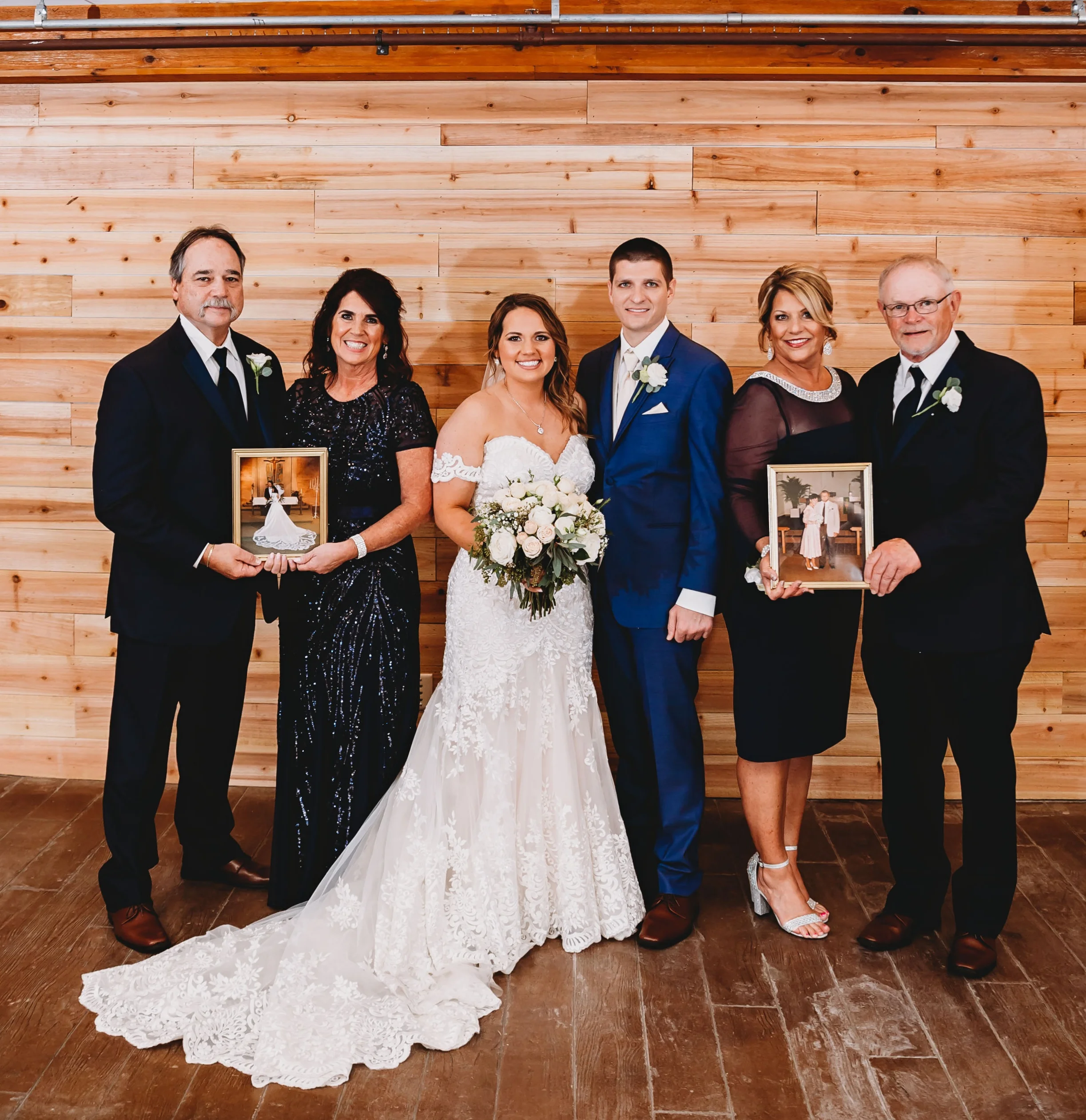 Jake+%2B+Taylor+A+%28464%29.jpg