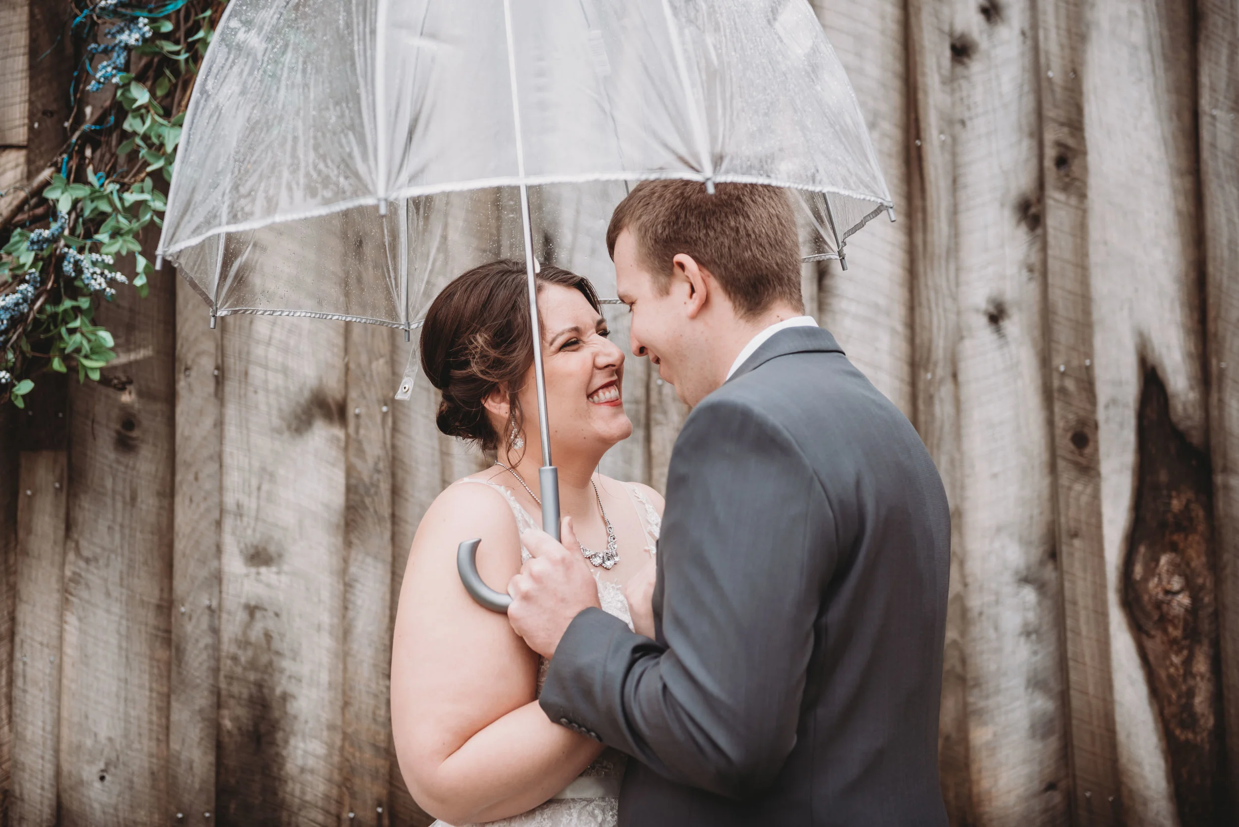Drew + Alyssa A (186).jpg