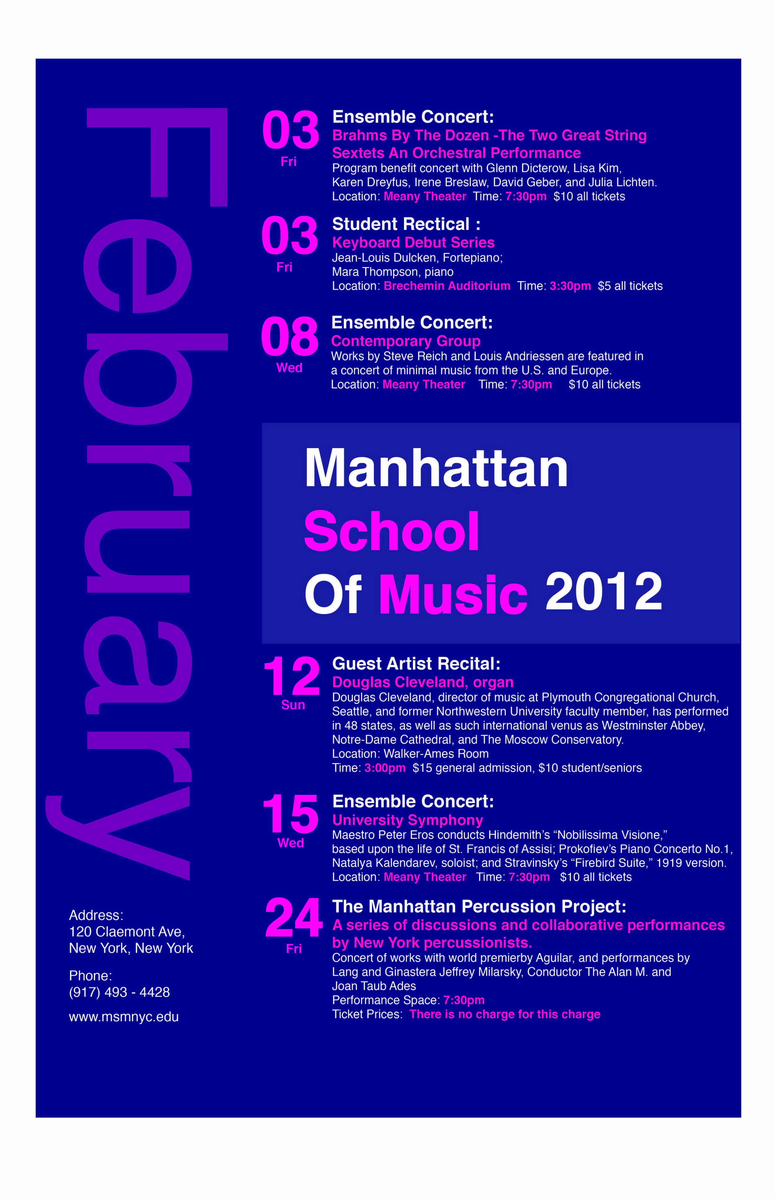 SJSU_2013_Feb&March_Final_Artboard 1.jpg