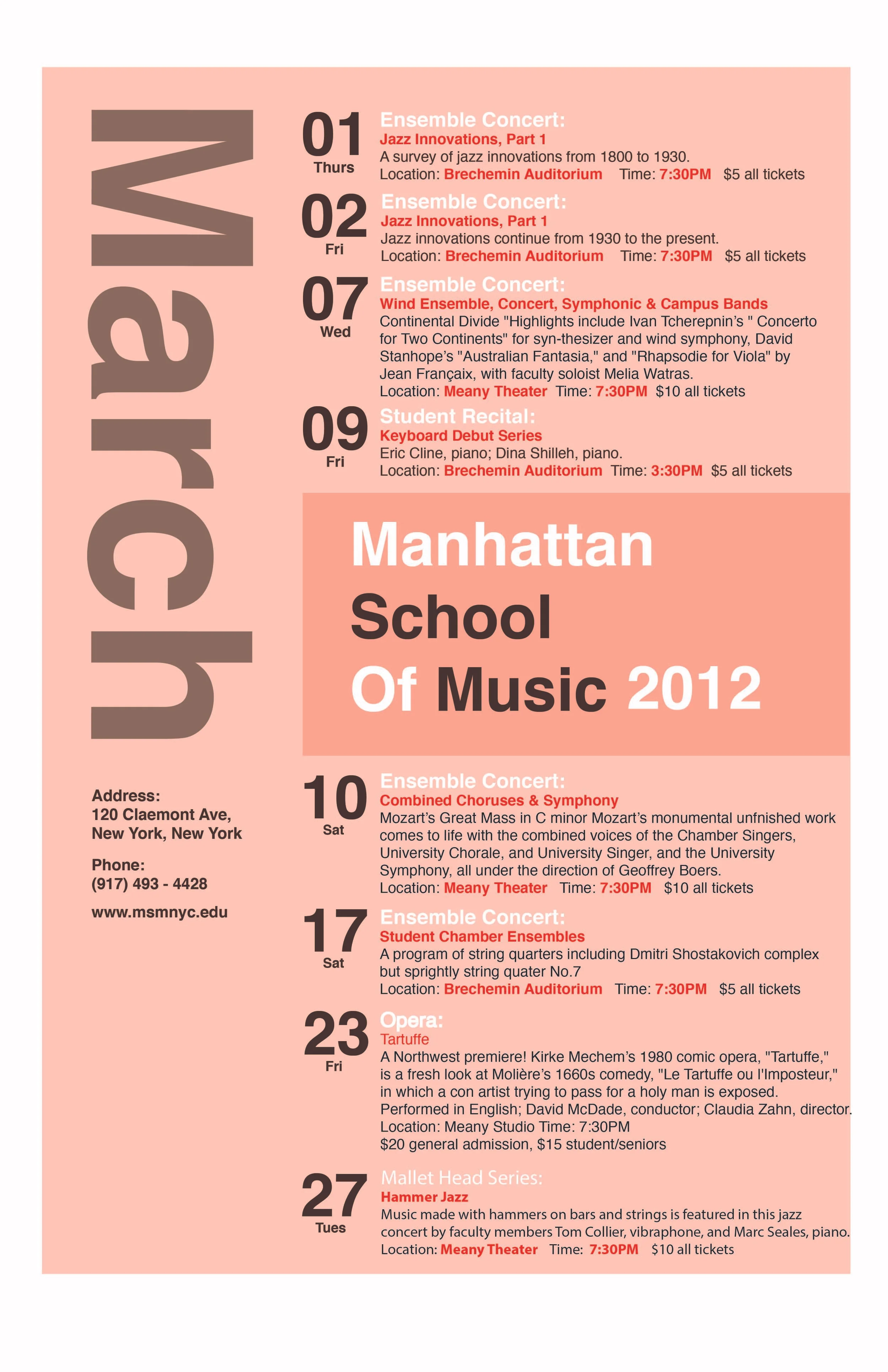 SJSU_2013_Feb&March_Final_Artboard 2.jpg