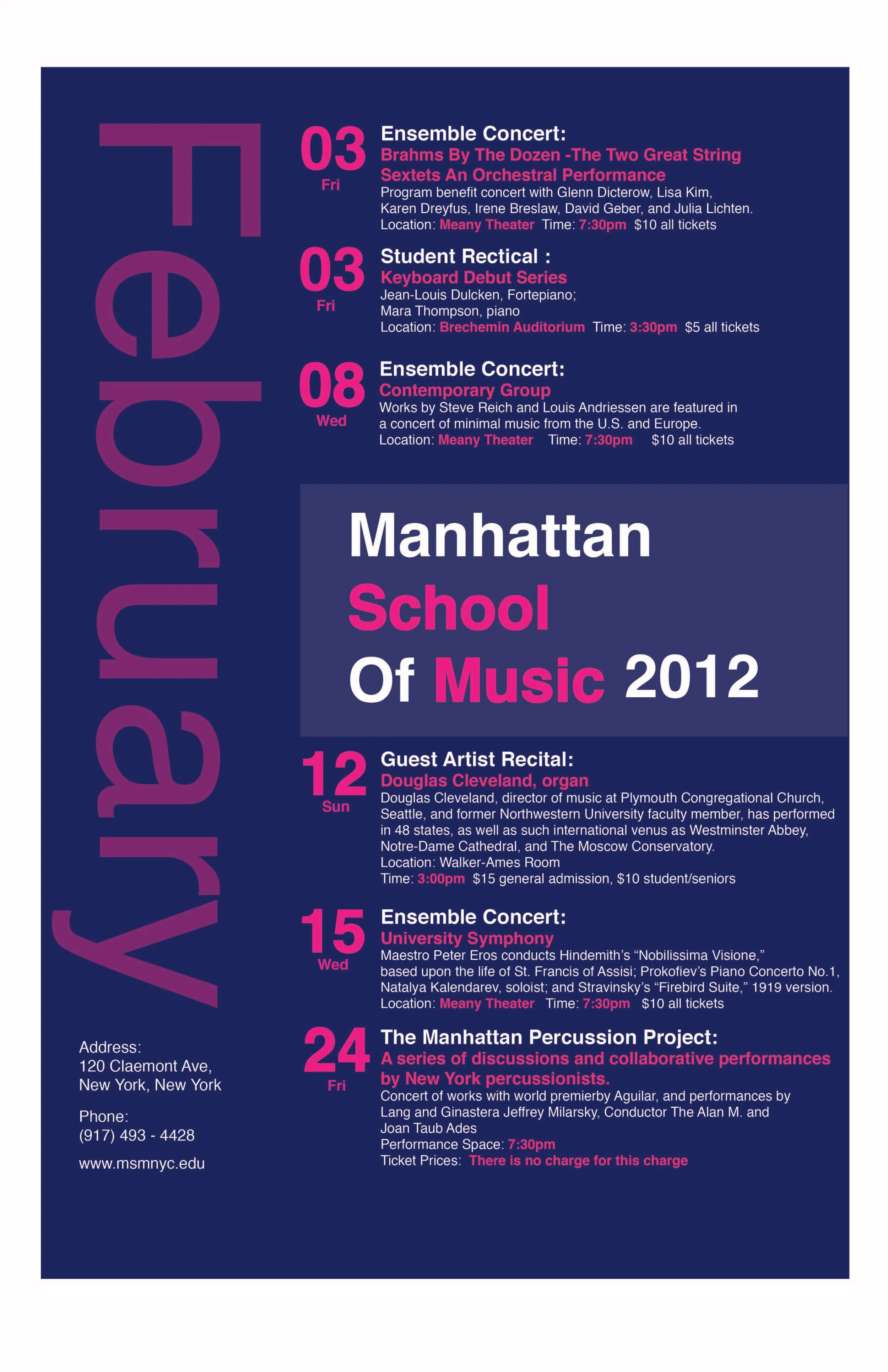 SJSU_2013_Feb&March_Final_Artboard 1.jpg