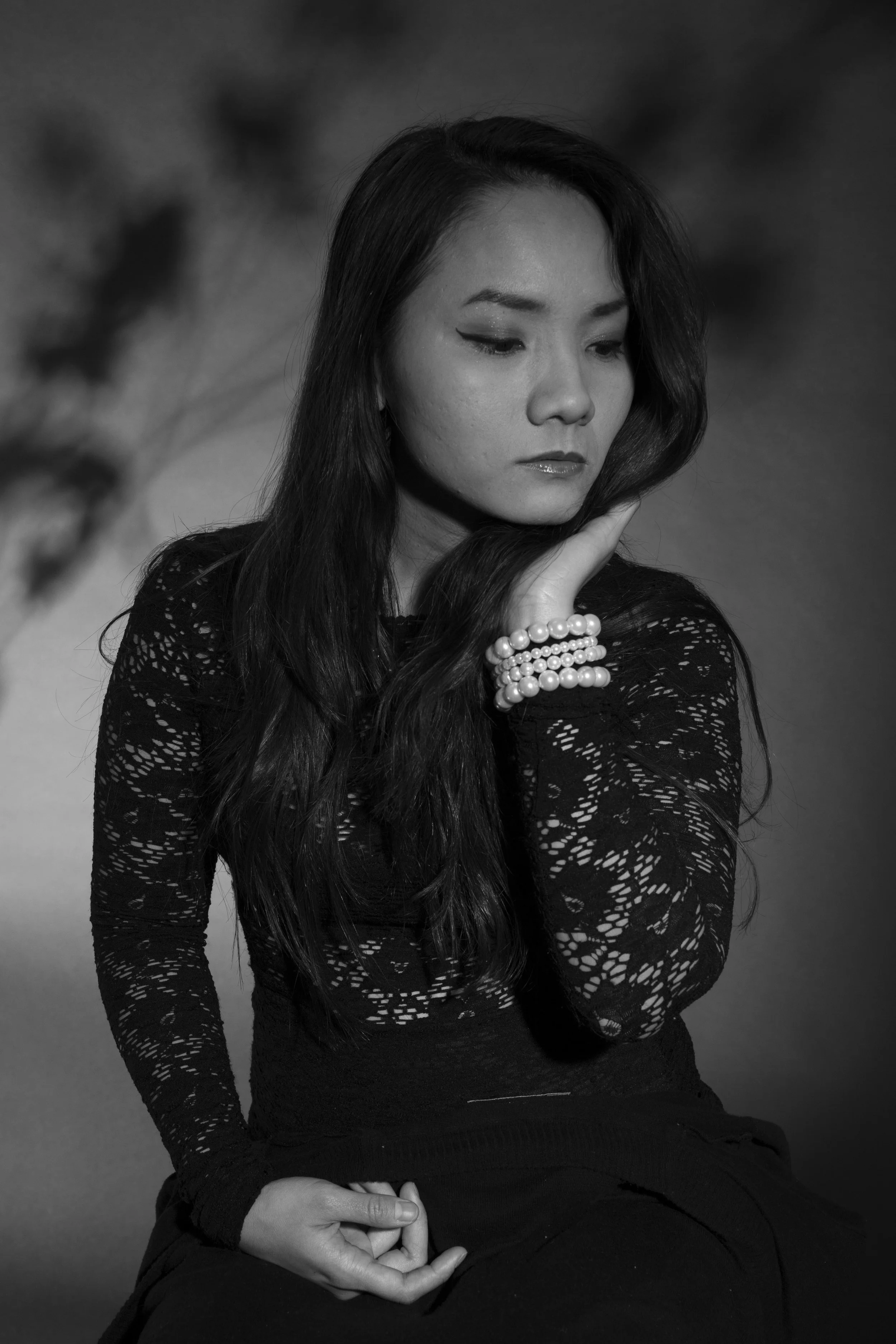 8L5A3260-編輯 copy.jpg