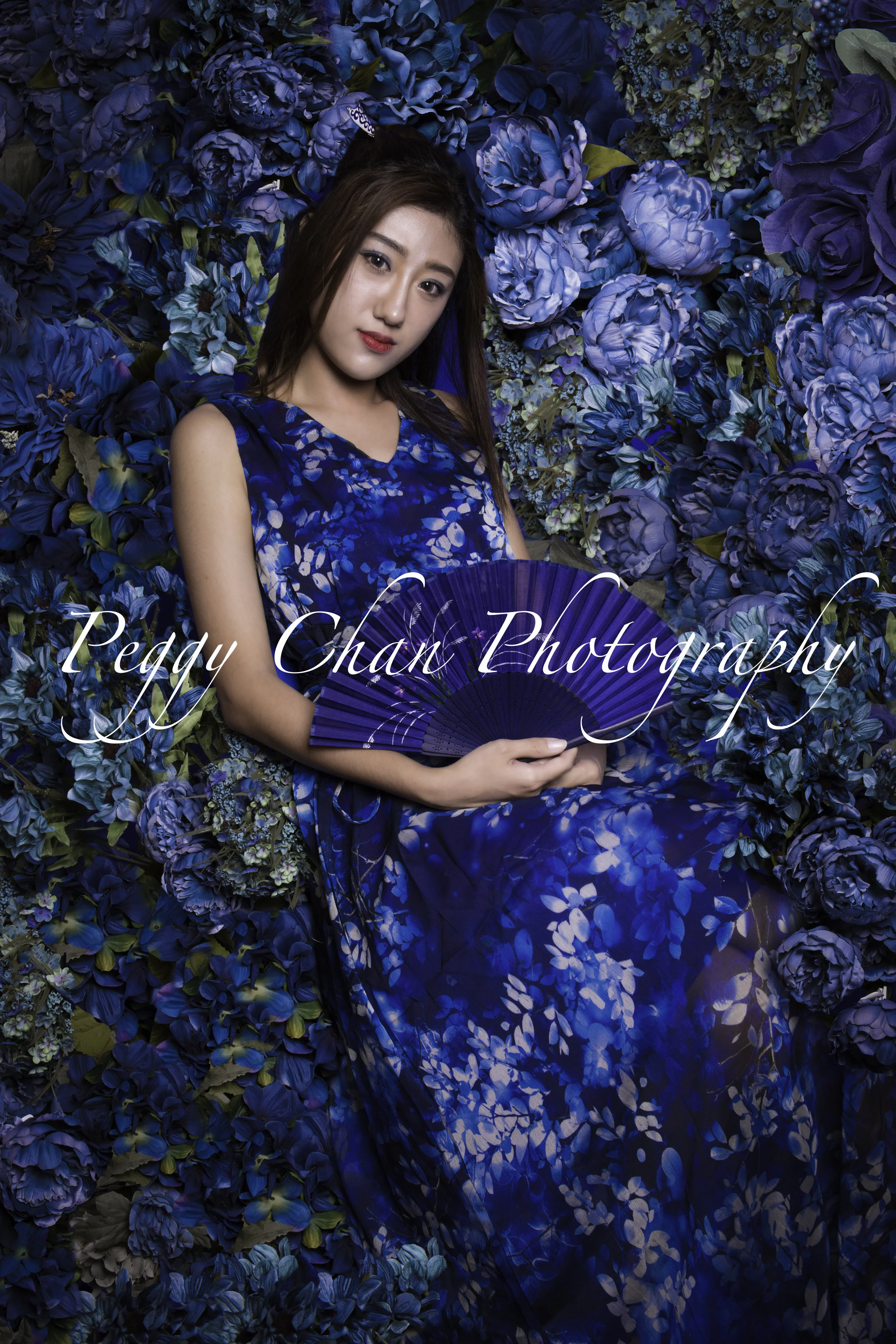 810_Chan_P_7_1_webshare.jpg
