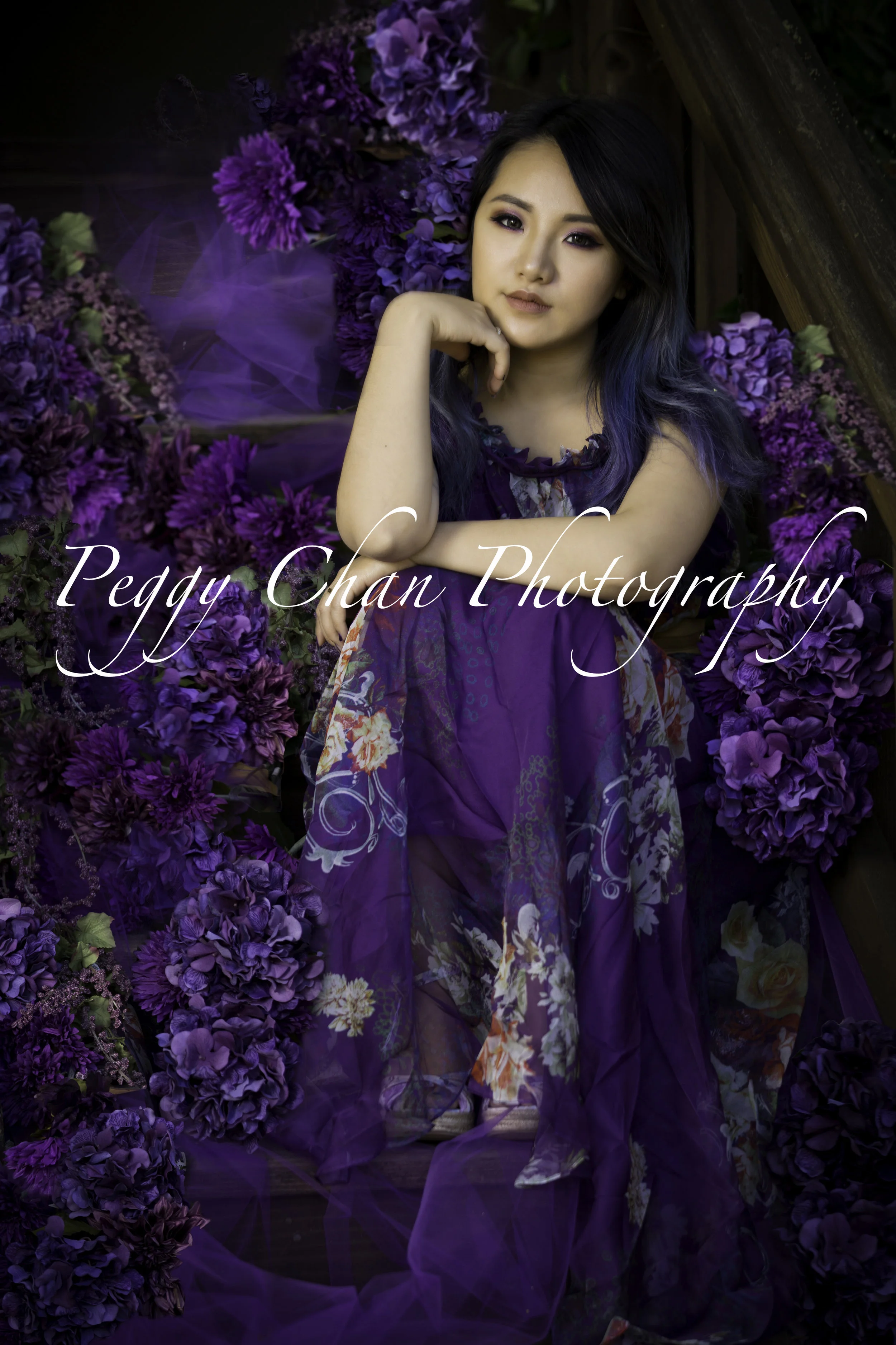 810_Chan_P_6_1_webshare.jpg