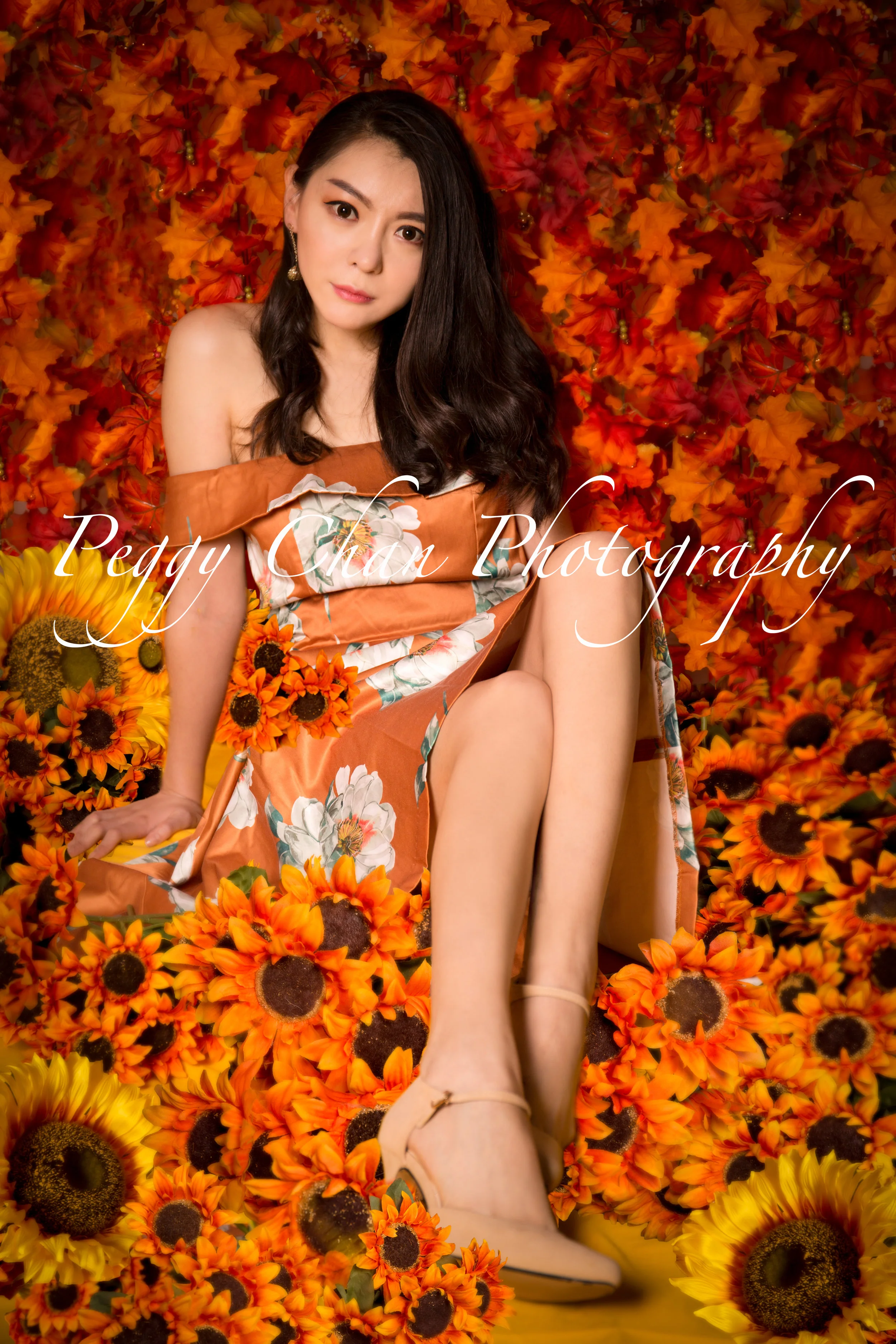 810_Chan_P_4_1_webshare.jpg