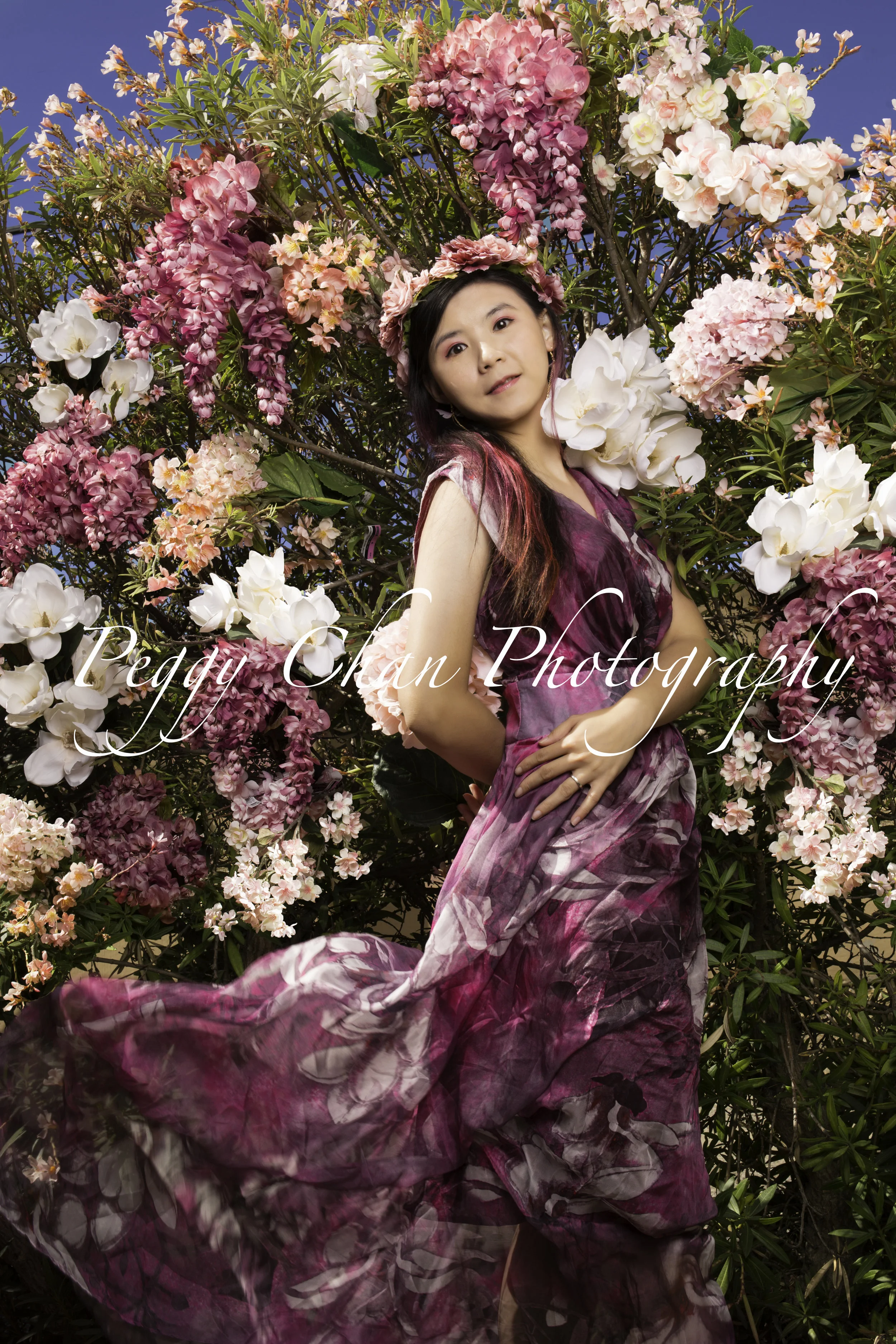 810_Chan_P_5_2_webshare.jpg
