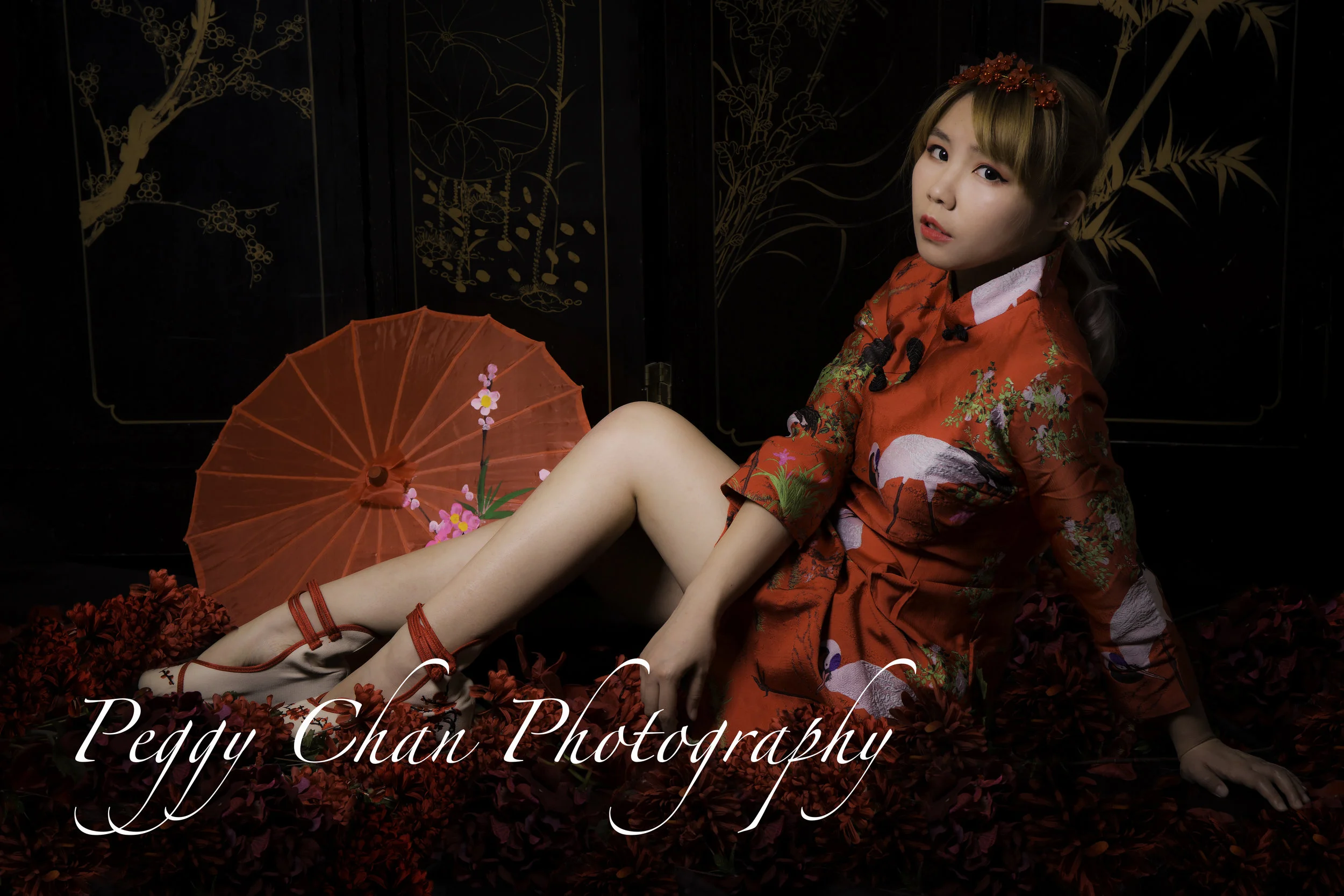 810_Chan_P_3_1_webshare.jpg