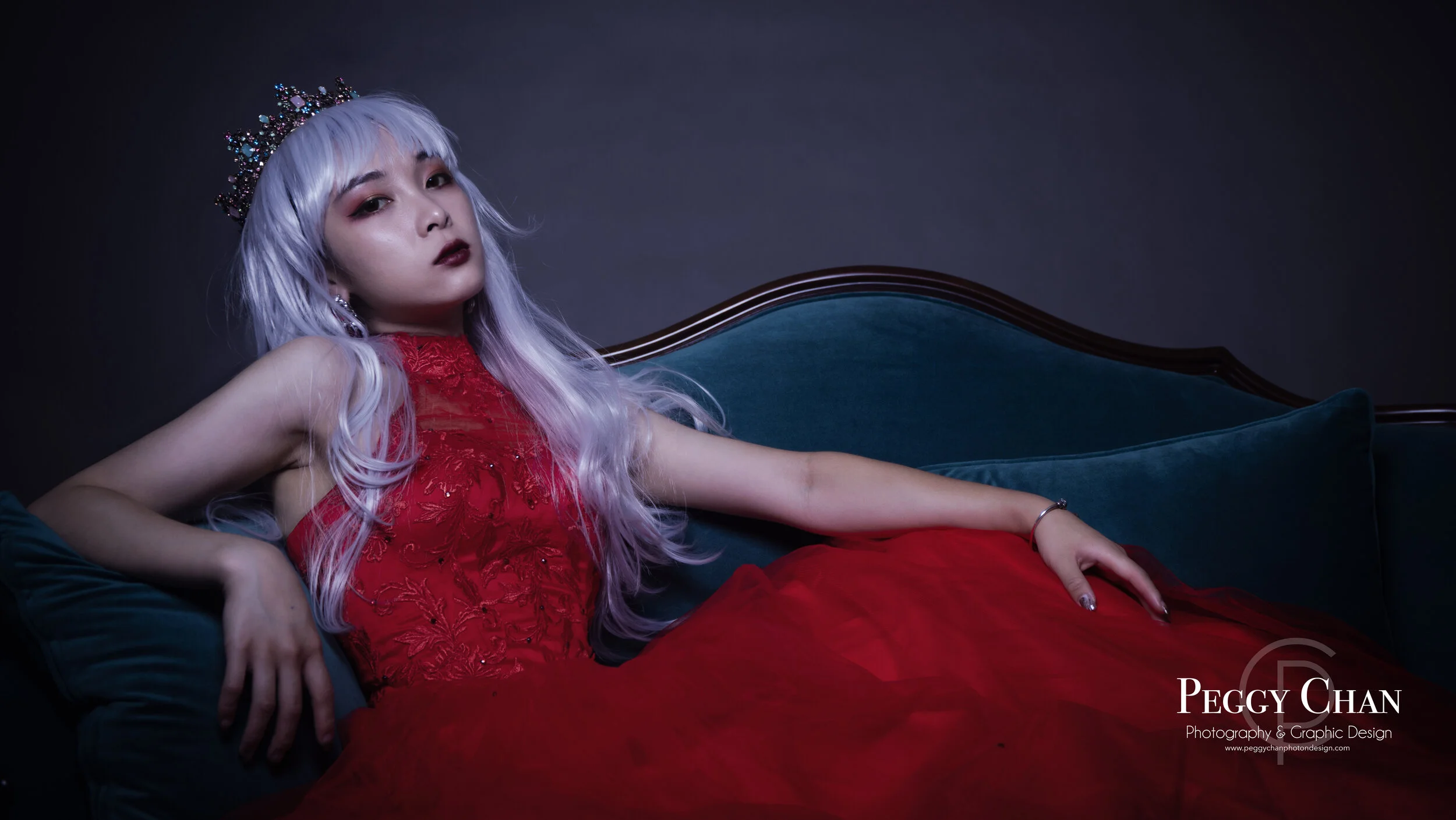 Queen