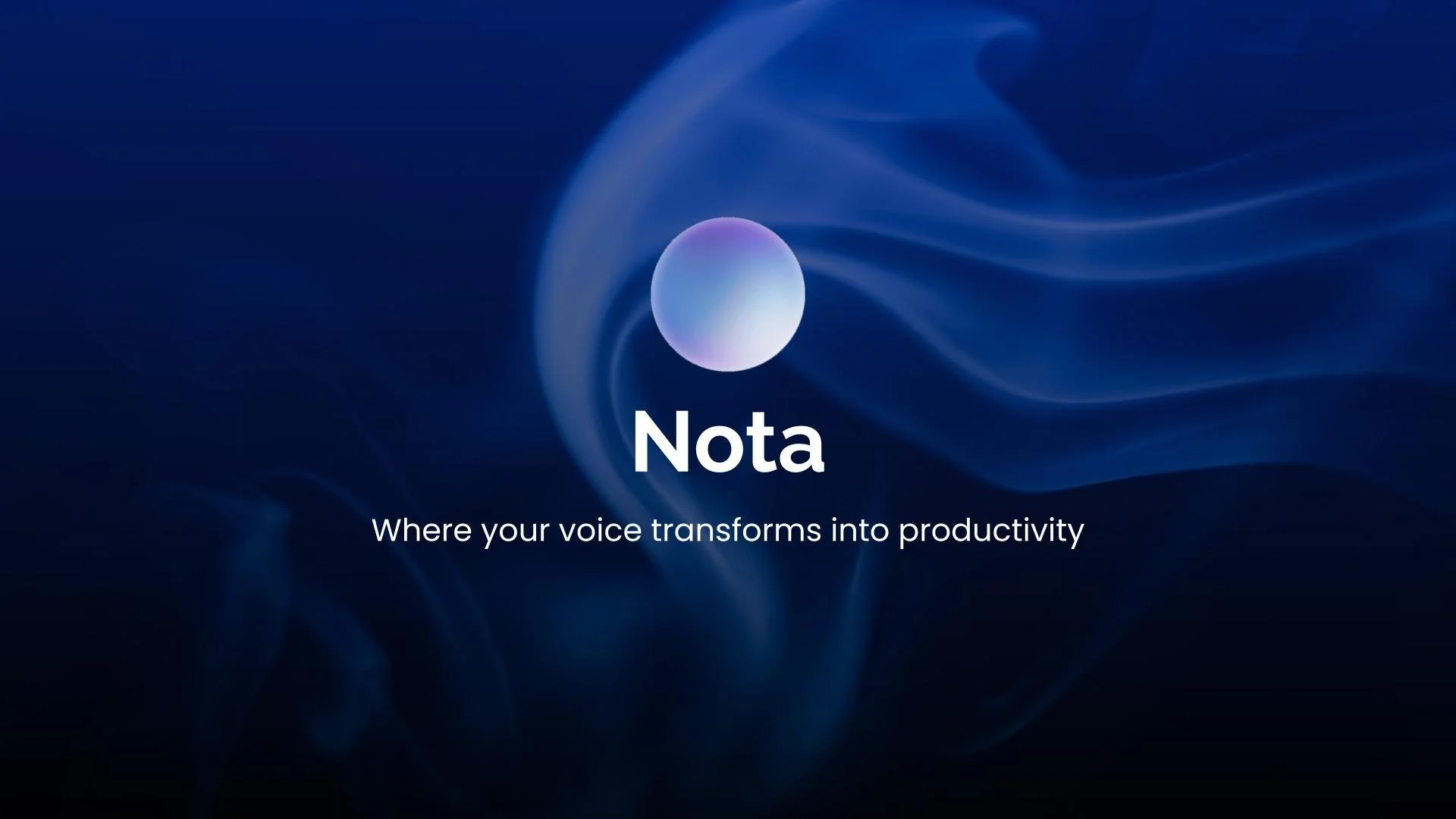 Nota-VoiceNote-Present.pptx.jpg