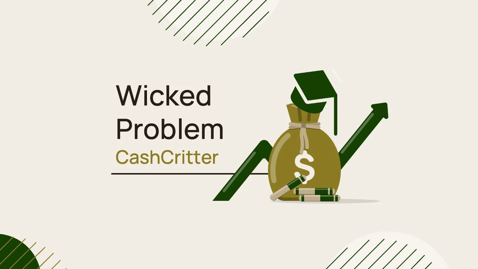 Wicked Problem Project.jpg