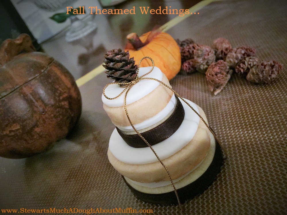 Stewart's 'Celebration Cake' available in 4 flavors of our rich, hand cut Highland Cream (or) our lovely Shortbread filled with buttercream, both are fully customizable and are the perfect addition to your elegant entertaining.