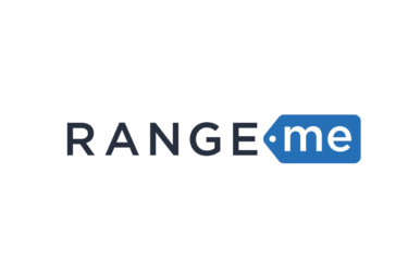 RangeMe.png