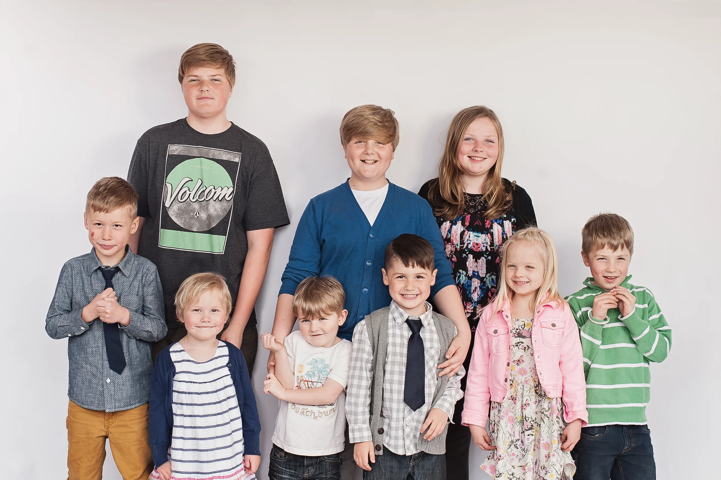 DSC_9737-composite.jpg