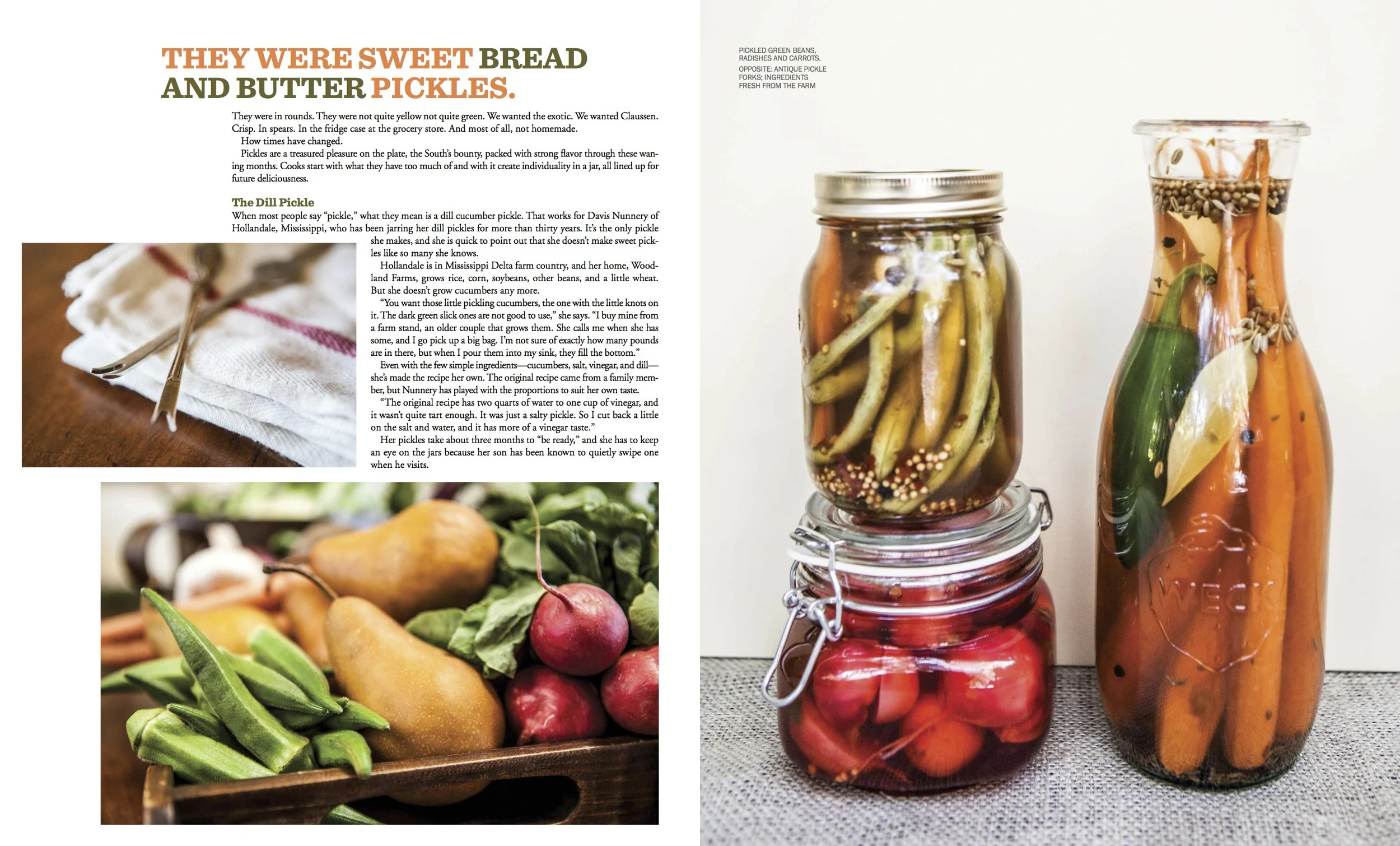 Feature_Pickle_September 2012 2.jpg