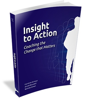Authors: Anneli Blundell Belinda Cohen Corrinne Armour
