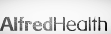 AlfredHealthLogo.gif