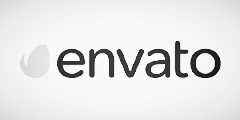 envato-logo.png