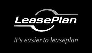 leaseplan logo.jpg