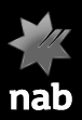 nab-logo.png