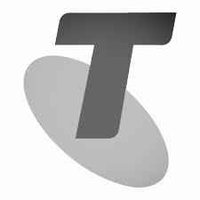 Telstra logo.jpg