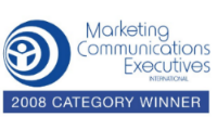 anneli-blundell-marketing-communications-executives-category-winner-2008.jpeg