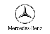 Anneli Blundell, Melbourne-based executive coach and corporate trainer, and speaker works with Mercedes-Benz and Daimler.