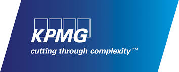 Anneli Blundell, Melbourne-based executive coach and corporate trainer,&nbsp;works with KPMG.