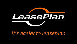 Anneli Blundell, Melbourne-based executive coach and corporate trainer, and speaker works with LeasePlan.