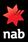 nab-logo.png