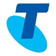 Telstra logo.jpg