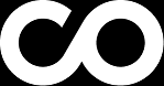 cohealth logo.png