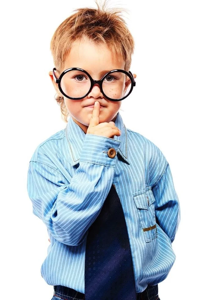 boy in business suit_ml.jpg