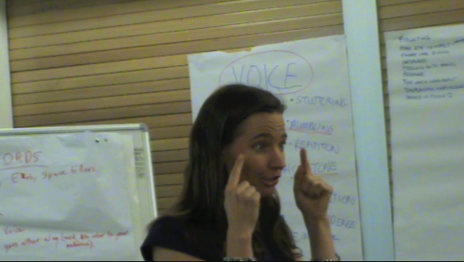 anneli-blundell-leading-change-managing-change-mentor-melbourne.jpeg