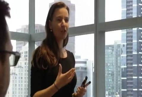 anneli-blundell-leadership-development-mentor-melbourne.jpeg