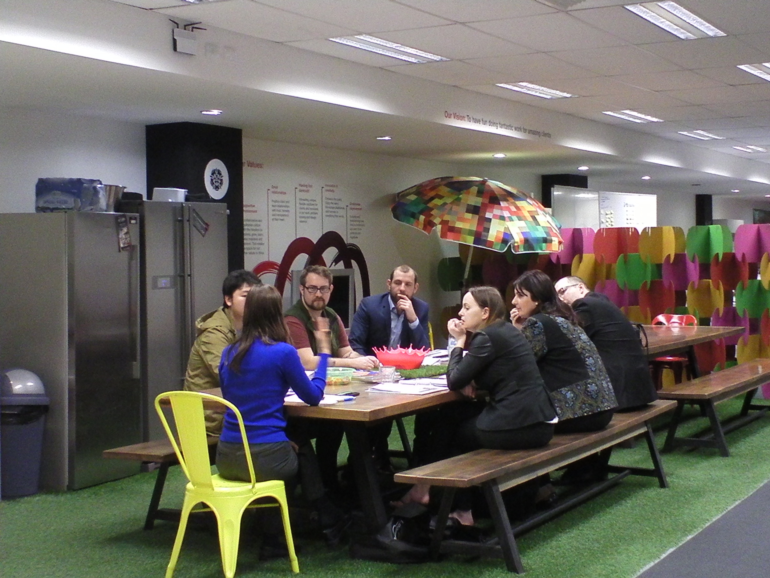anneli-blundell-team-workshops-melbourne.jpeg
