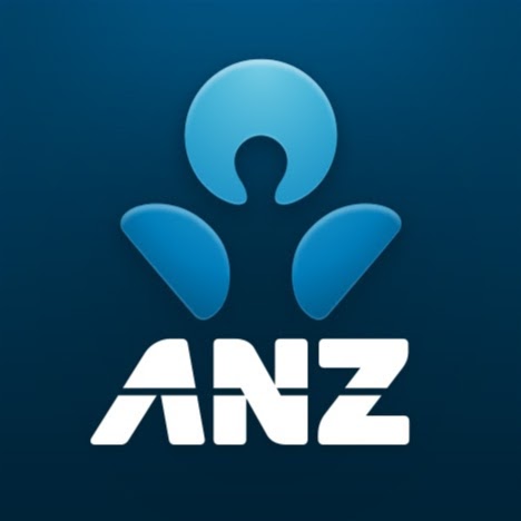Anneli Blundell, Melbourne-based executive coach and corporate trainer, works with ANZ.
