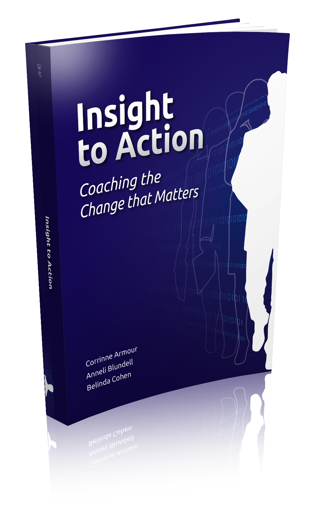 Insight to Action-Cover Mockup_PRINT.png