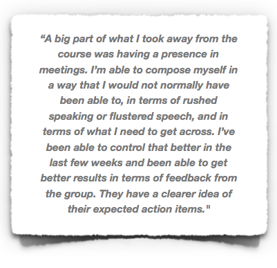 Women in Leadership | Anneli Blundell | Testimonial 5.png